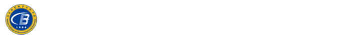 j9集团国际